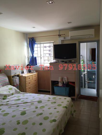 Blk 114 Ang Mo Kio Avenue 4 (Ang Mo Kio), HDB 4 Rooms #120503172